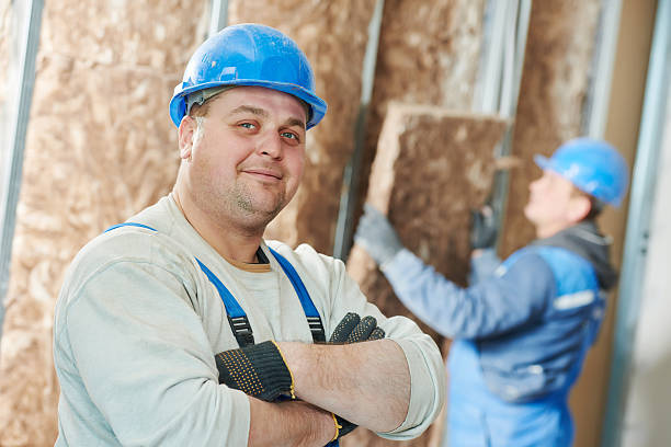 Best DIY Insulation Kits and Guidance in Russiaville, IN